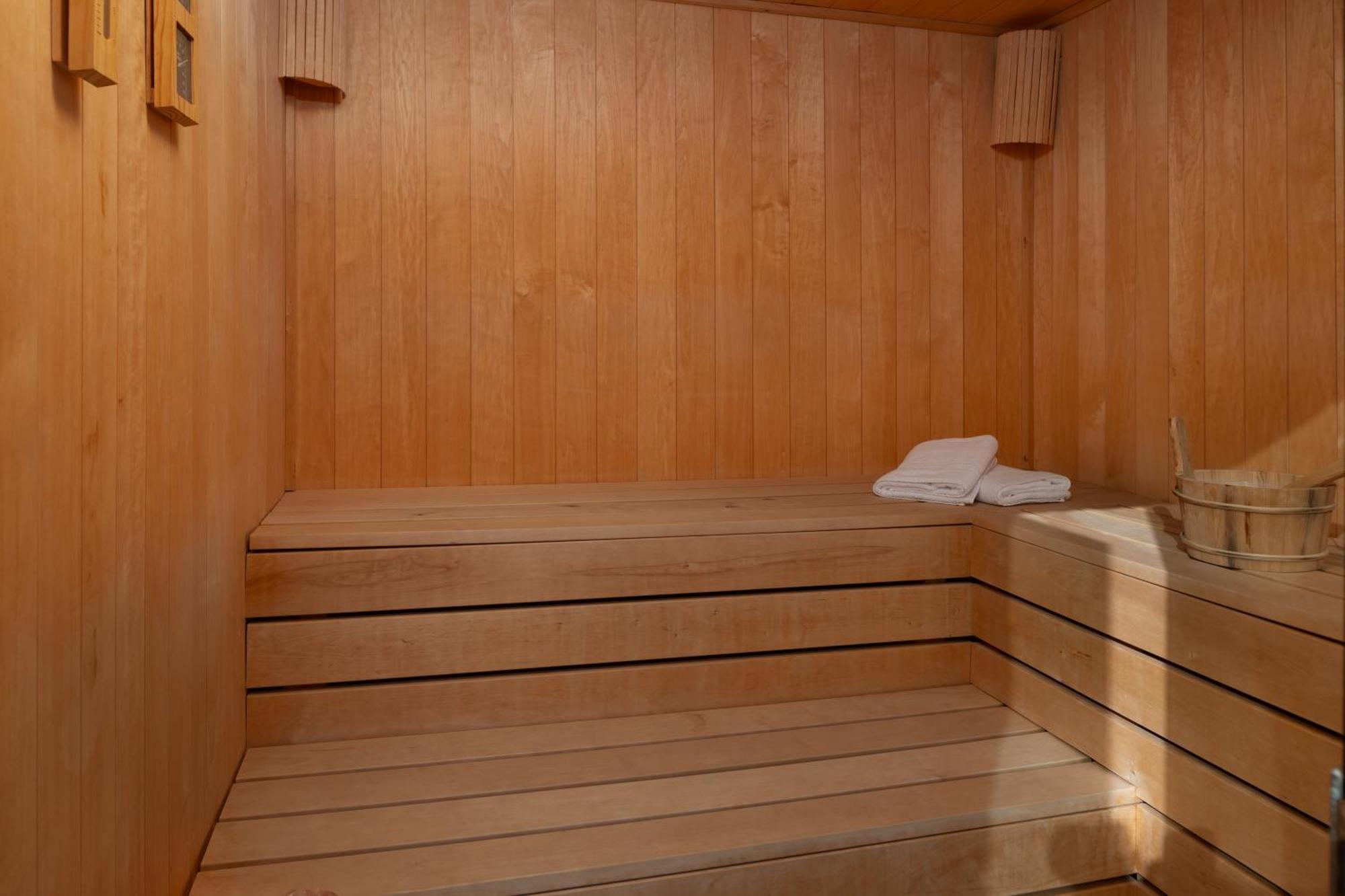Villa Roca With Heated Pool And Sauna بريفلاكا المظهر الخارجي الصورة